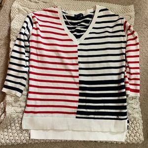 Tommy Hilfiger sweater